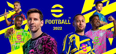 eFootball